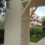 strutture_metalliche-4