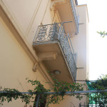 strutture_metalliche-40