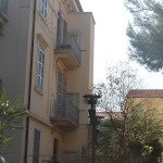 strutture_metalliche-42