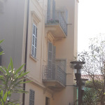 strutture_metalliche-43