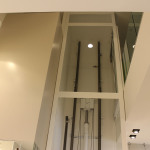 strutture_metalliche-45