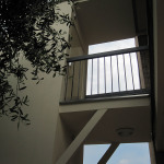strutture_metalliche-5