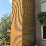 strutture_metalliche-6