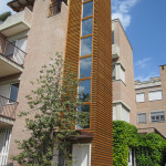 strutture_metalliche-7