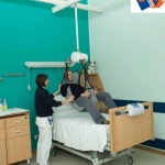 ausili-per-disabili-1