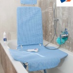 ausili-per-disabili-2