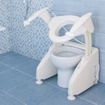 ausili-per-disabili-3