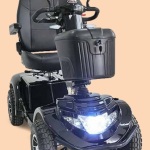 ausili-per-disabili-4