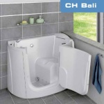 ausili-per-disabili-5