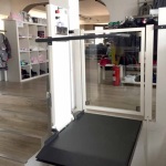 montascale-e-poltroncine-foto-5