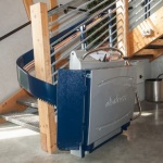 montascale-e-poltroncine-foto-8